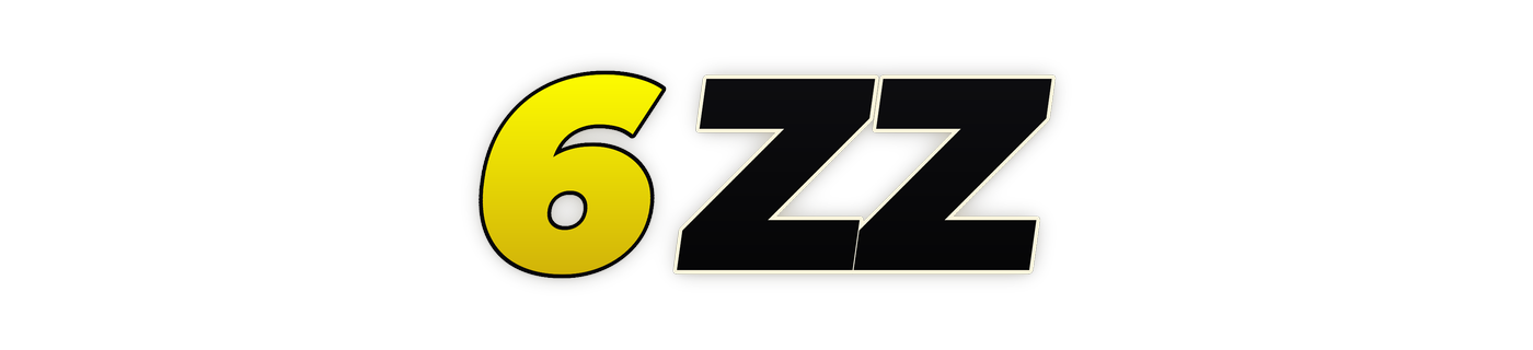 6zz